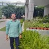 Nazeer Imran