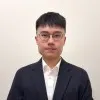 Poyang Chiu