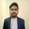Dheeraj Yadav