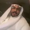 Yahya Alansari