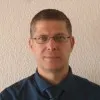 Cobus Smit