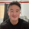 Andrew Tran