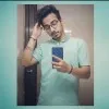 Vishal Kohli