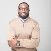 Christopher Singleton