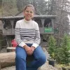 MEHAK YADAV