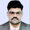 Govind Chaudhary
