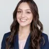 Yasmeen Diaz