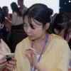 Thi Nguyen