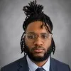TaMarion Abner