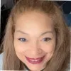 Leesa Keys