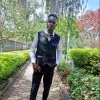 Mike Wainaina