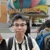 Lucas Lu