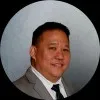 Eric Chin
