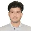 Rahul Singh