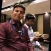 pramit karmokar