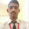ERSHUBHAM Modanwal