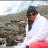 Priyanka Choudhary