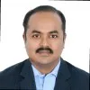 Amal Chandrasekharan