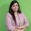 Prachi Chourasia