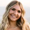 Shaylee Evertsen