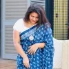 Sanjana Padmaj