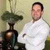 Stiaan Vorster