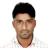 Anies Kumar