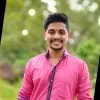 Akshay Nair