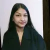 Samiksha Kumari