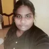 Madhupriya Venkatachalam
