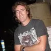 Richard Heny