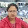 Moumita Sen