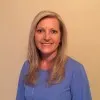 Penny Tanner