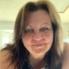 Karen Rainka