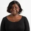 SIMILEOLUWA OLANIRAN