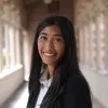 Pavithra Harsha