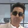 KULJYOTI SRIVASTAVA