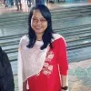 Rajnandini Gupta