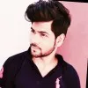 Vivek Kumar