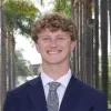 Braeden Carter