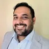 Prashant Pandey
