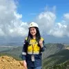 Ersa Monica