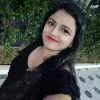 Ketki Raut