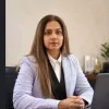 Anjali Bisla