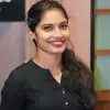 Jaya Anchan