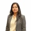 Anjali Yadav