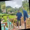 Raghu