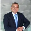 Thushara Gamage