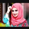 Asma Kanwal