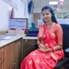 Sheetal Chauhan